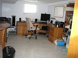 Cozy Single Family House in Chicago, IL (Photo 5 of 5)