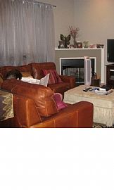 Walk to Lake, Public Transportation,  in Chicago, IL