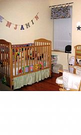 Walk to Lake, Public Transportation,  in Chicago, IL (Photo 4 of 5)