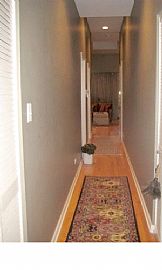 Walk to Lake, Public Transportation,  in Chicago, IL (Photo 5 of 5)