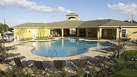 Awesome Military Specials! in Crestview, FL