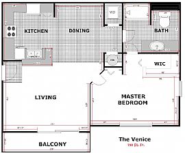 Awesome Military Specials! in Crestview, FL (Photo 10 of 12)