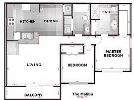 Awesome Military Specials! in Crestview, FL (Photo 11 of 12)