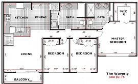 Awesome Military Specials! in Crestview, FL (Photo 12 of 12)