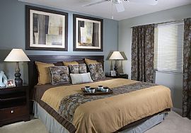 Awesome Military Specials! in Crestview, FL (Photo 2 of 12)