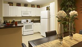 Awesome Military Specials! in Crestview, FL (Photo 3 of 12)