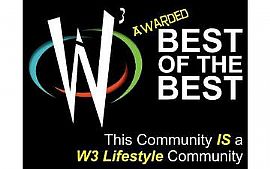 Awesome Military Specials! in Crestview, FL (Photo 4 of 12)