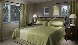 Awesome Military Specials! in Crestview, FL (Photo 5 of 12)