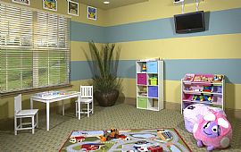 Awesome Military Specials! in Crestview, FL (Photo 6 of 12)