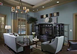 Awesome Military Specials! in Crestview, FL (Photo 7 of 12)