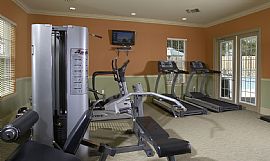 Awesome Military Specials! in Crestview, FL (Photo 8 of 12)