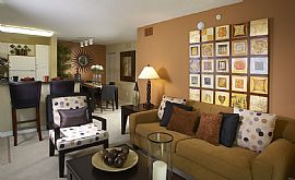 Awesome Military Specials! in Crestview, FL (Photo 9 of 12)