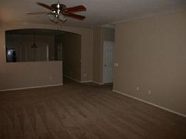 Almost New Home in San Tan Heights in Queen Creek, AZ (Photo 2 of 5)