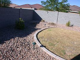 Almost New Home in San Tan Heights in Queen Creek, AZ (Photo 5 of 5)