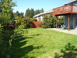 Spacious split level House in Spanaway, WA (Photo 4 of 4)