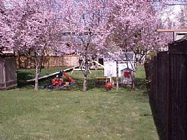 1500sf in a Family Friendly Community in Mill Creek, WA (Photo 2 of 4)