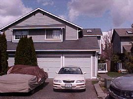 1500sf in a Family Friendly Community in Mill Creek, WA