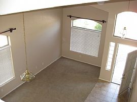 Ready to Move In in Phoenix, AZ