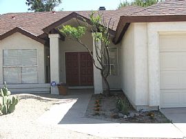 North East Phoenix in Phoenix, AZ