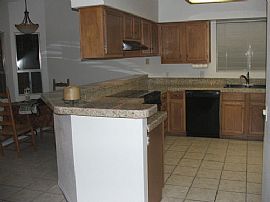 North East Phoenix in Phoenix, AZ (Photo 2 of 3)