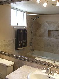 North East Phoenix in Phoenix, AZ (Photo 3 of 3)