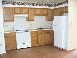 Like New Apartment Home in Tucson, AZ (Photo 2 of 2)