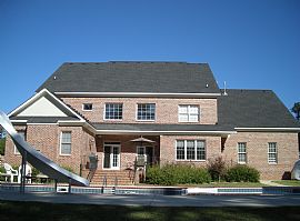 Masters Rental Home 2009 in Augusta, GA (Photo 2 of 5)