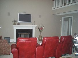 Masters Rental Home 2009 in Augusta, GA (Photo 4 of 5)