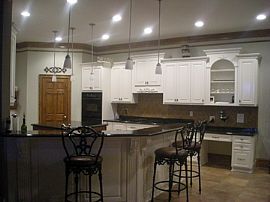 Masters Rental Home 2009 in Augusta, GA (Photo 5 of 5)