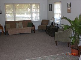 Attractive 3 bed house in Bay Minette, AL (Photo 2 of 5)