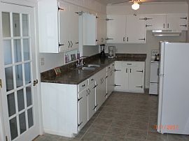 Attractive 3 bed house in Bay Minette, AL (Photo 3 of 5)