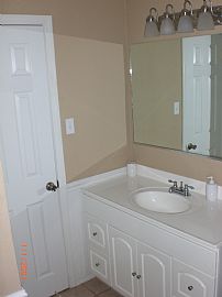 Attractive 3 bed house in Bay Minette, AL (Photo 4 of 5)