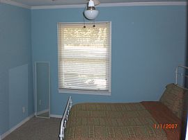 Attractive 3 bed house in Bay Minette, AL (Photo 5 of 5)