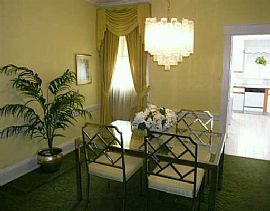 Perth Amboy Waterfront Property in Perth Amboy, NJ (Photo 2 of 6)