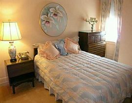 Perth Amboy Waterfront Property in Perth Amboy, NJ (Photo 4 of 6)