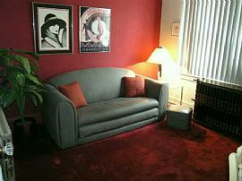 Perth Amboy Waterfront Property in Perth Amboy, NJ (Photo 5 of 6)