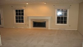 GIGANORMOUS Condo in Cleveland, OH (Photo 2 of 6)