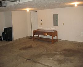 GIGANORMOUS Condo in Cleveland, OH (Photo 4 of 6)