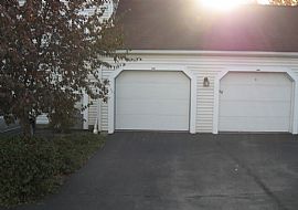 Wonderful Condo Community in Elyria, OH (Photo 6 of 6)