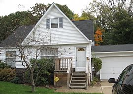 Great Family Home in Garfield Heights, OH