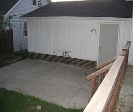 Great Family Home in Garfield Heights, OH (Photo 3 of 5)