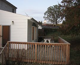 Great Family Home in Garfield Heights, OH (Photo 4 of 5)