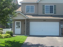 Townhome for Rent  in Inver Grove Heights, MN