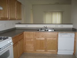 AWESOME TWO STORY HOME in Las Vegas, NV (Photo 2 of 4)