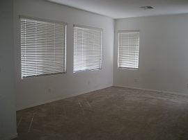 AWESOME TWO STORY HOME in Las Vegas, NV (Photo 3 of 4)