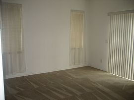 AWESOME TWO STORY HOME in Las Vegas, NV (Photo 4 of 4)