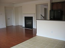 Safe & Family oriented Home, Regent Park in Fort Mill, SC (Photo 2 of 5)