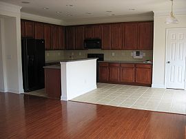 Safe & Family oriented Home, Regent Park in Fort Mill, SC (Photo 3 of 5)