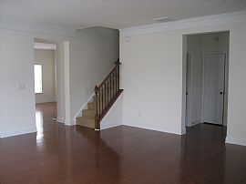 Safe & Family oriented Home, Regent Park in Fort Mill, SC (Photo 4 of 5)