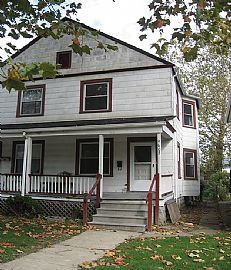 Ready to Rent in Cleveland, OH